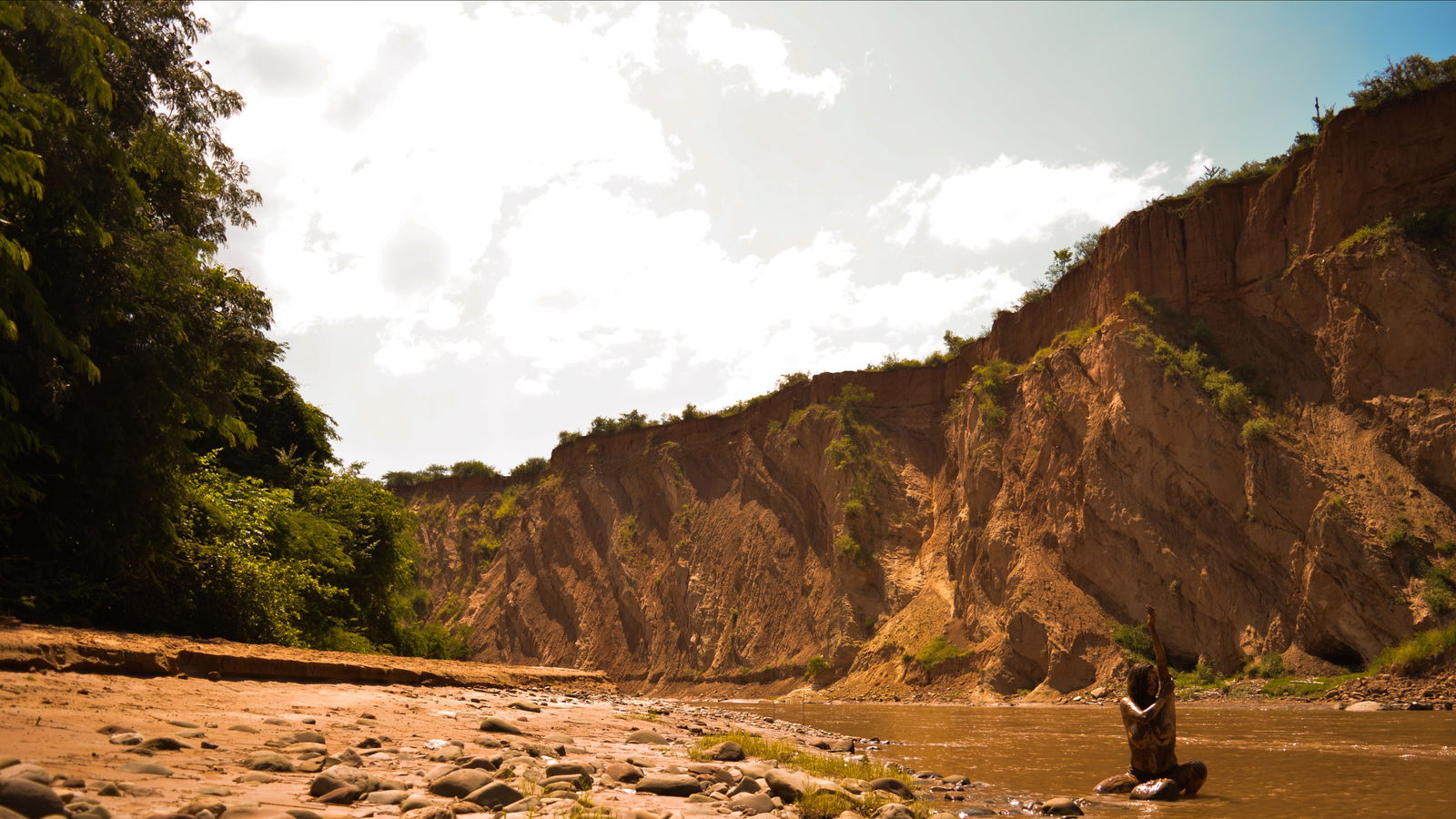 SNAKE FOXY🌈🌿 photo