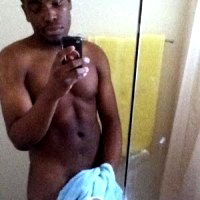 OnlyFans Model B Wild’n from the United States