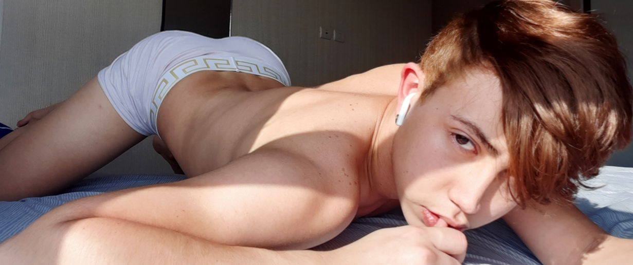 Whatever u want photo