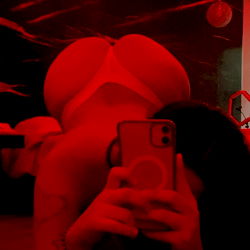 Ly Bautista in Reynosa