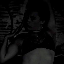 Mimi 🍑, Exotic Vixen in Alluring Lingerie