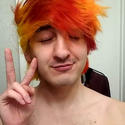 OnlyFans Model Devin Bloom 🌺