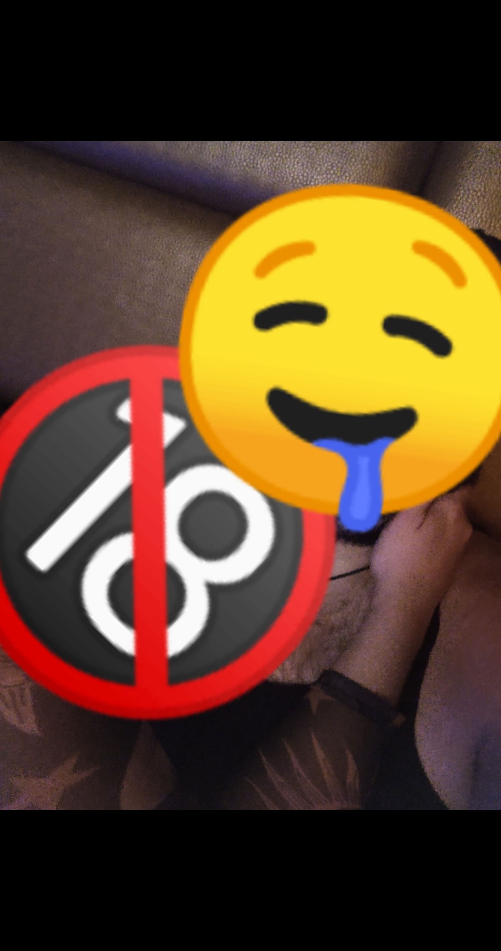 Angel and Goddess photo