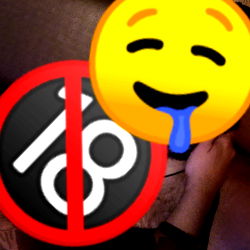 Angel and Goddess photo