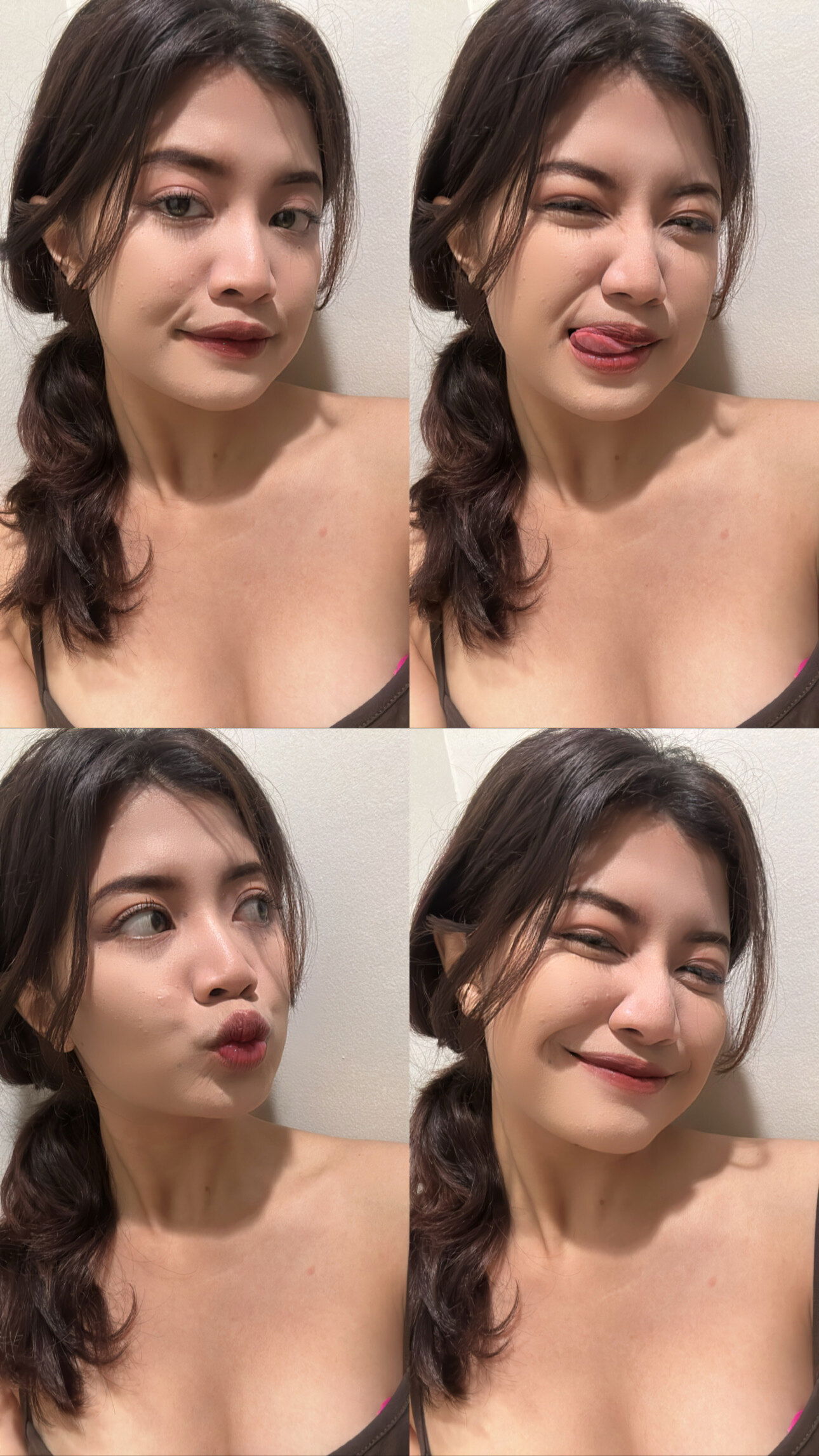 daddy’s little girl photo