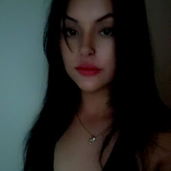 Amyy - Elegant, Dynamic, and Chic