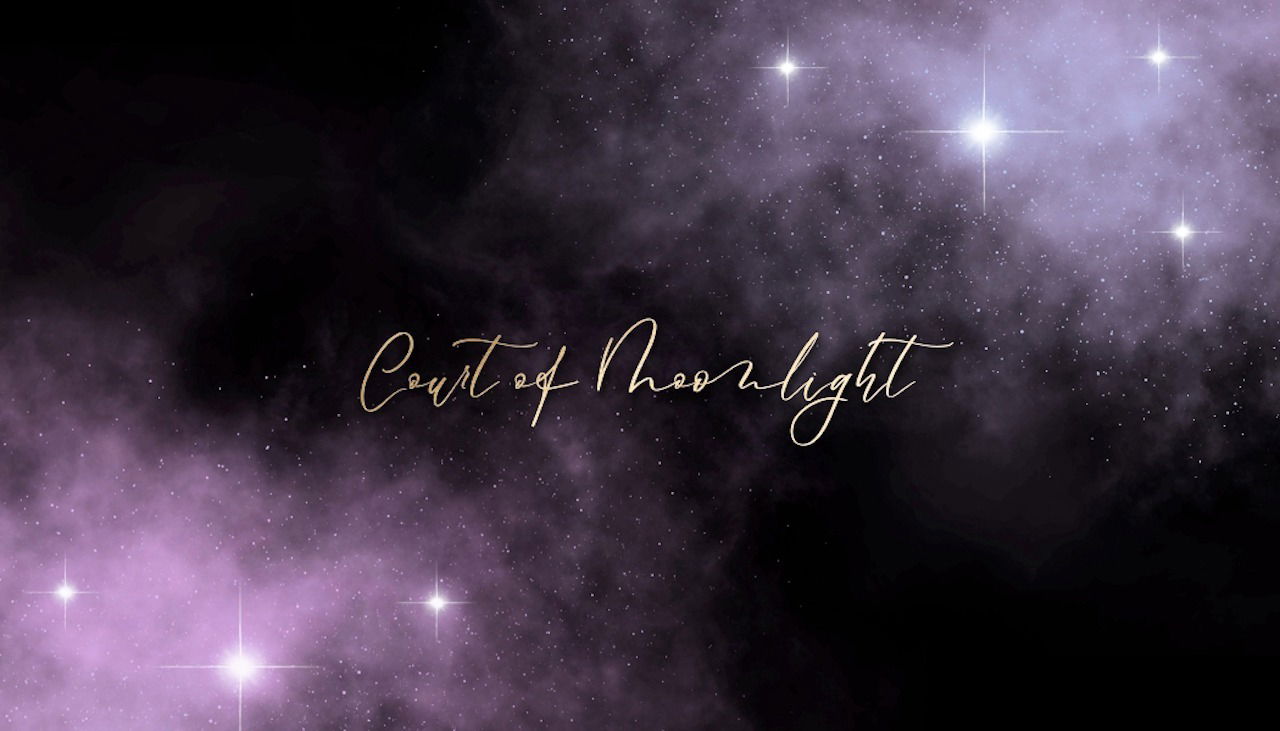 RowansWolves FREE photo