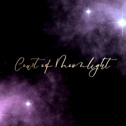 RowansWolves FREE photo