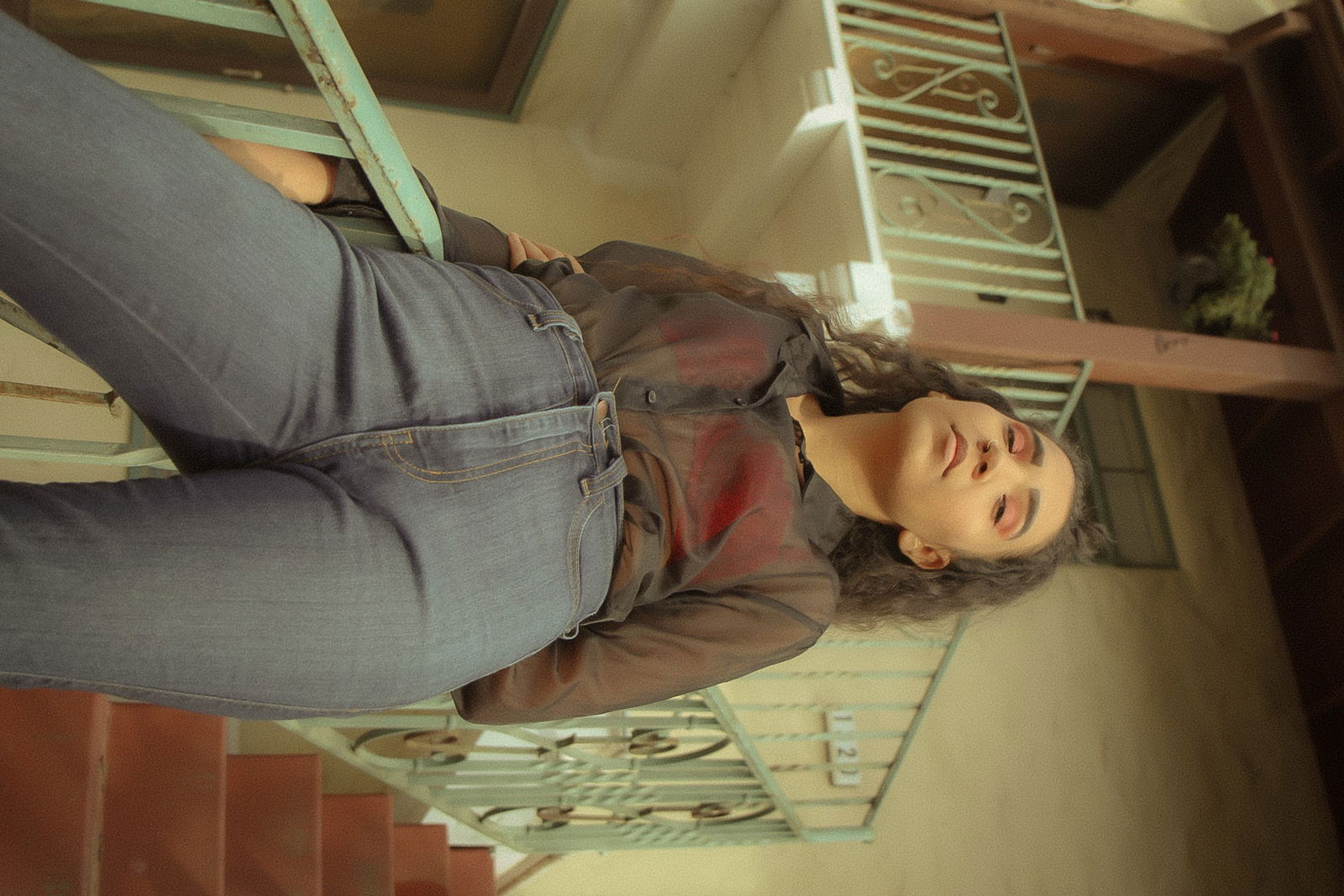 anastasiasouls photo