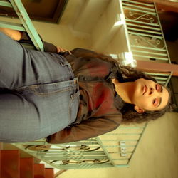 anastasiasouls photo