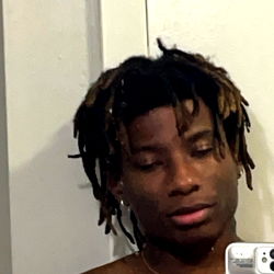 Kingadiontis' Memphis Vibe