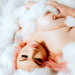 Anna - OnlyFans Model