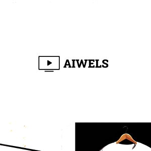 AIWELS photo