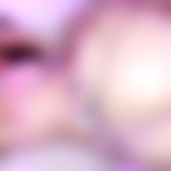 ๐ธAutumn๐ธ photo