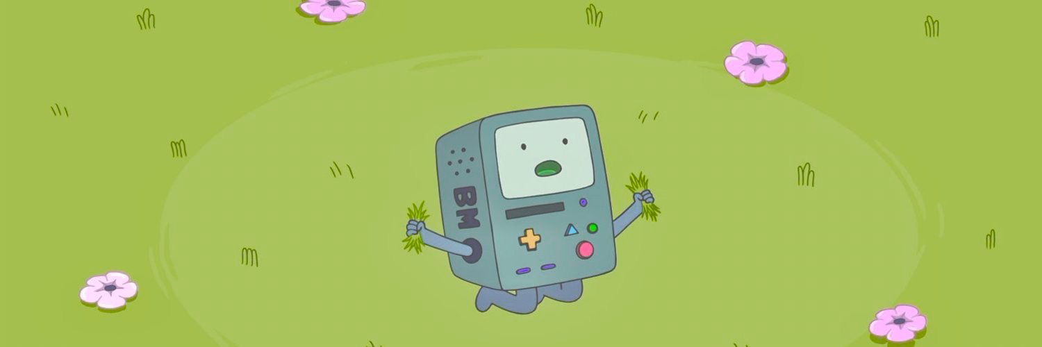 🌸Autumn🌸 photo