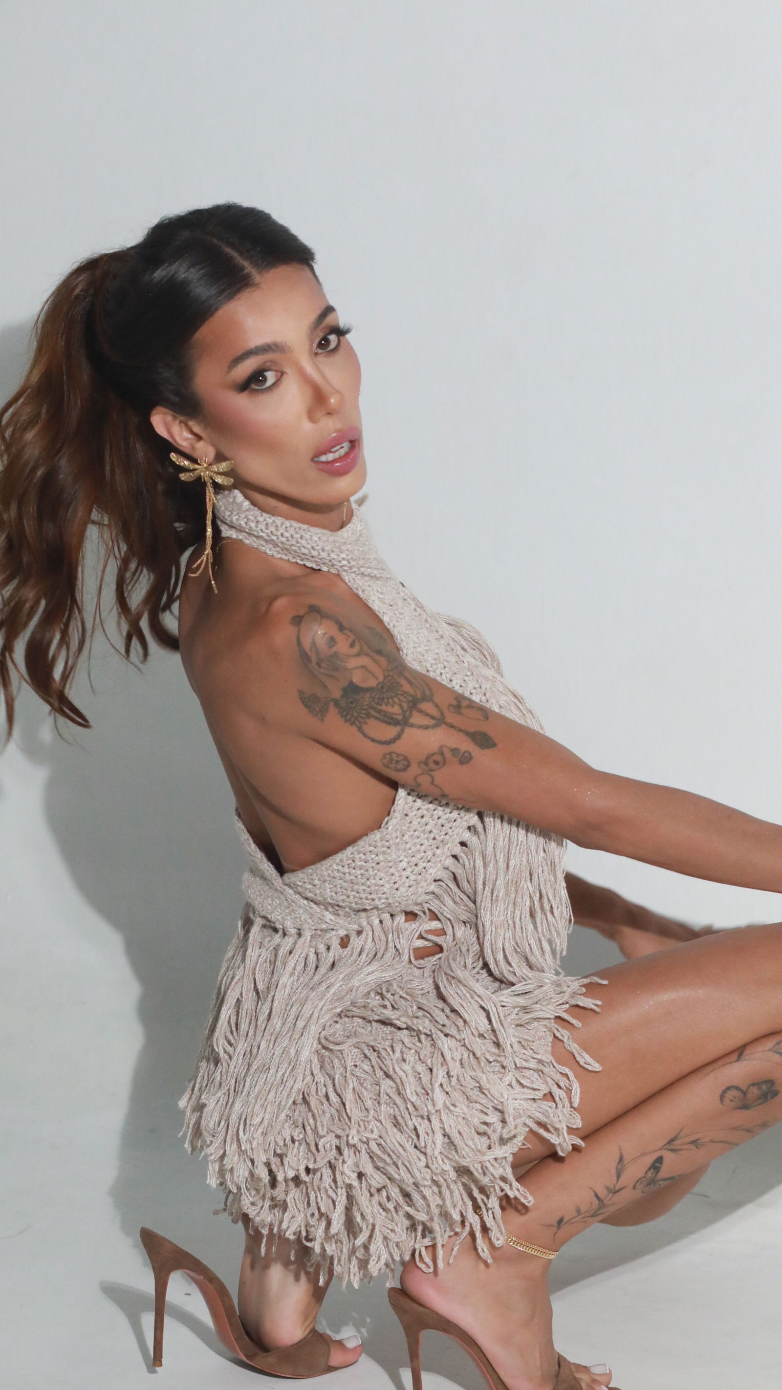 Alice Marques Por*star🇧🇷 photo