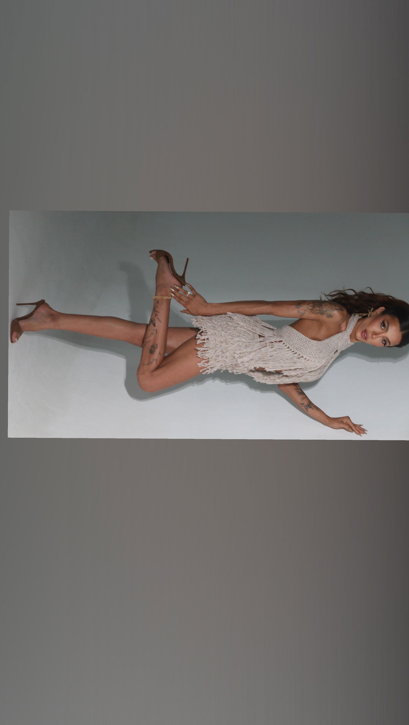 Alice Marques Por*star🇧🇷 photo