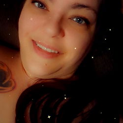 OnlyFans Model Southern Piggee