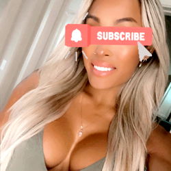 Alianna Bradford, OnlyFans Model from Phoenix, AZ