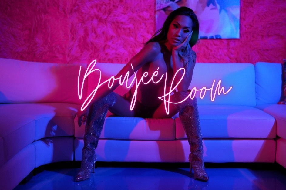 Alianna Bradford photo