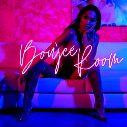 Alianna Bradford photo