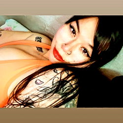 Ayelen - OnlyFans Model