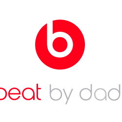 Sufyaan brookman photo