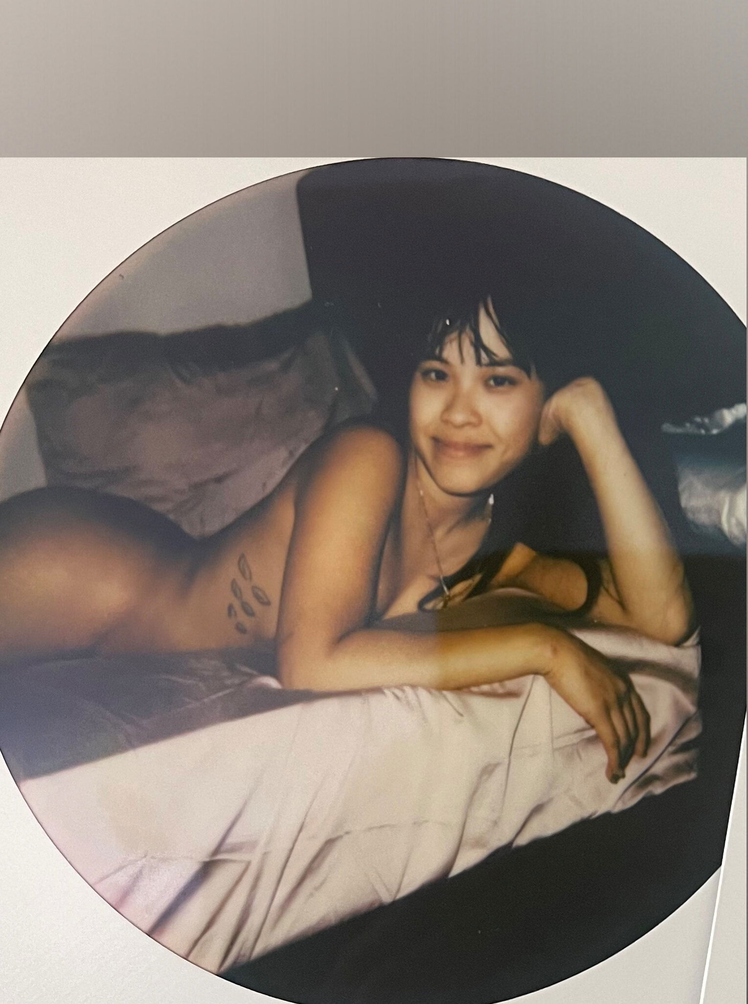 Adventuringnaked photo