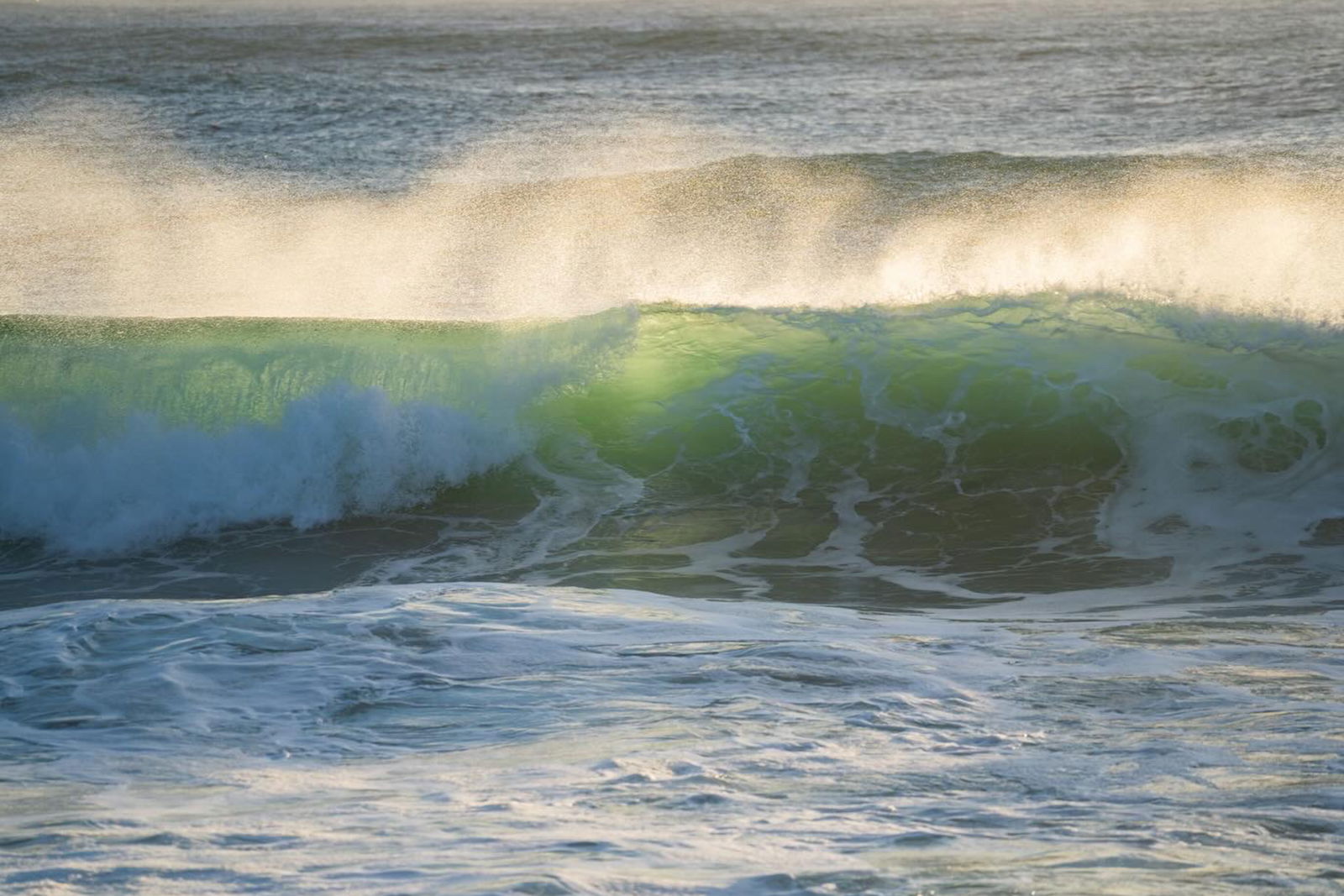 Jimmy 🇦🇺 photo