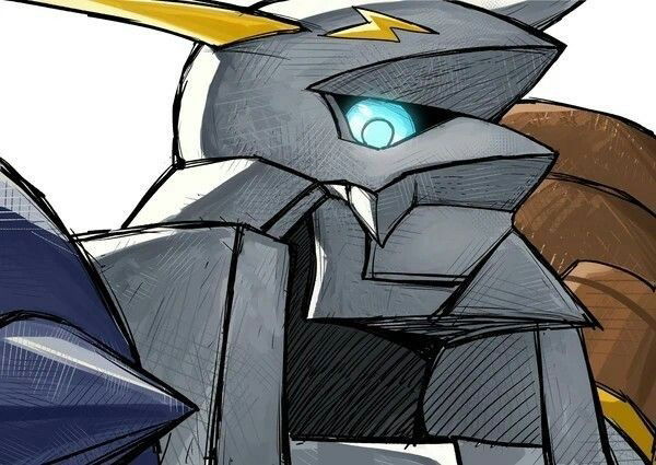 Alex Maldonado photo