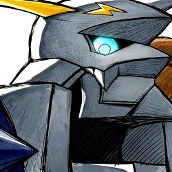 Alex Maldonado photo