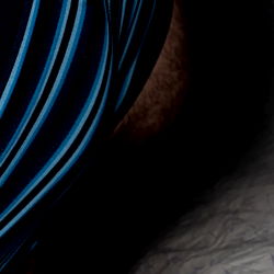 Alberto García photo