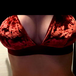 โจLaneโจ photo