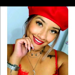 ❤️ALEJANDRA❤️ photo