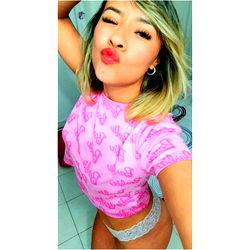 Model ❤️ALEJANDRA❤️, Colomian OnlyFans Model, Celebrates 10 Years of Empowerment