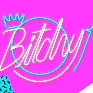 Fabiano Minacci photo