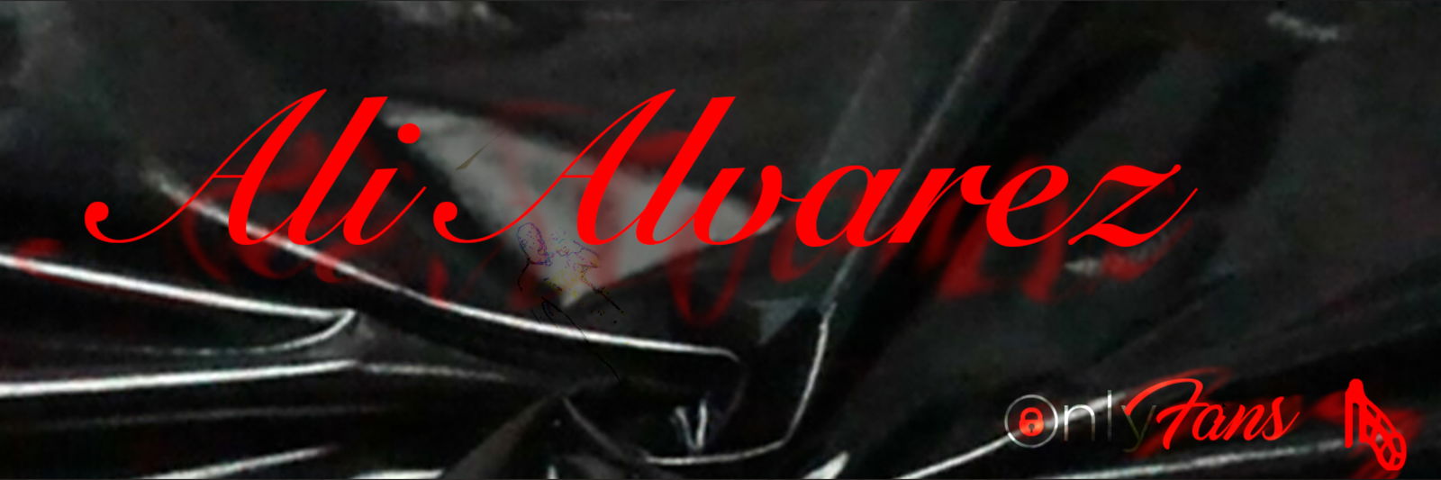 Alistair Alvarez photo