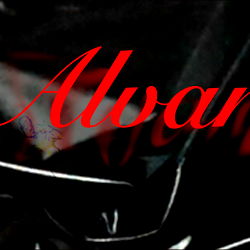 Alistair Alvarez photo