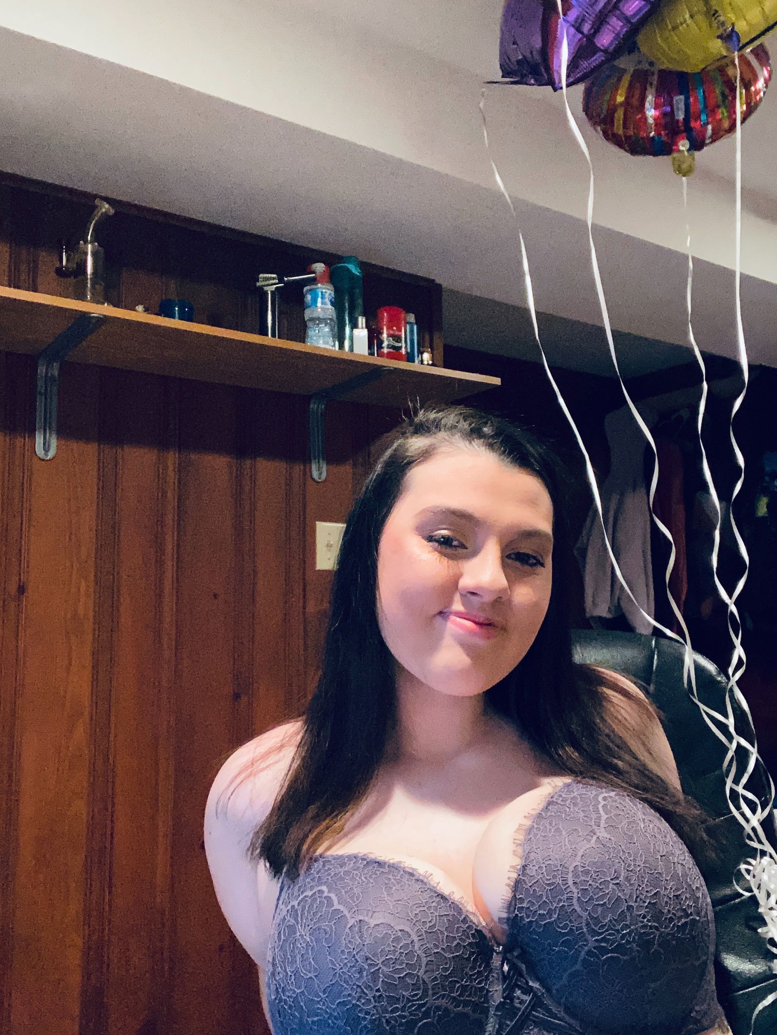 elizabeth 😌 photo