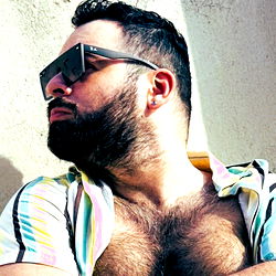 Adrian's Free in Cheeky Shades and Plaid