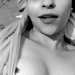 maria andrea vasquez villa photo