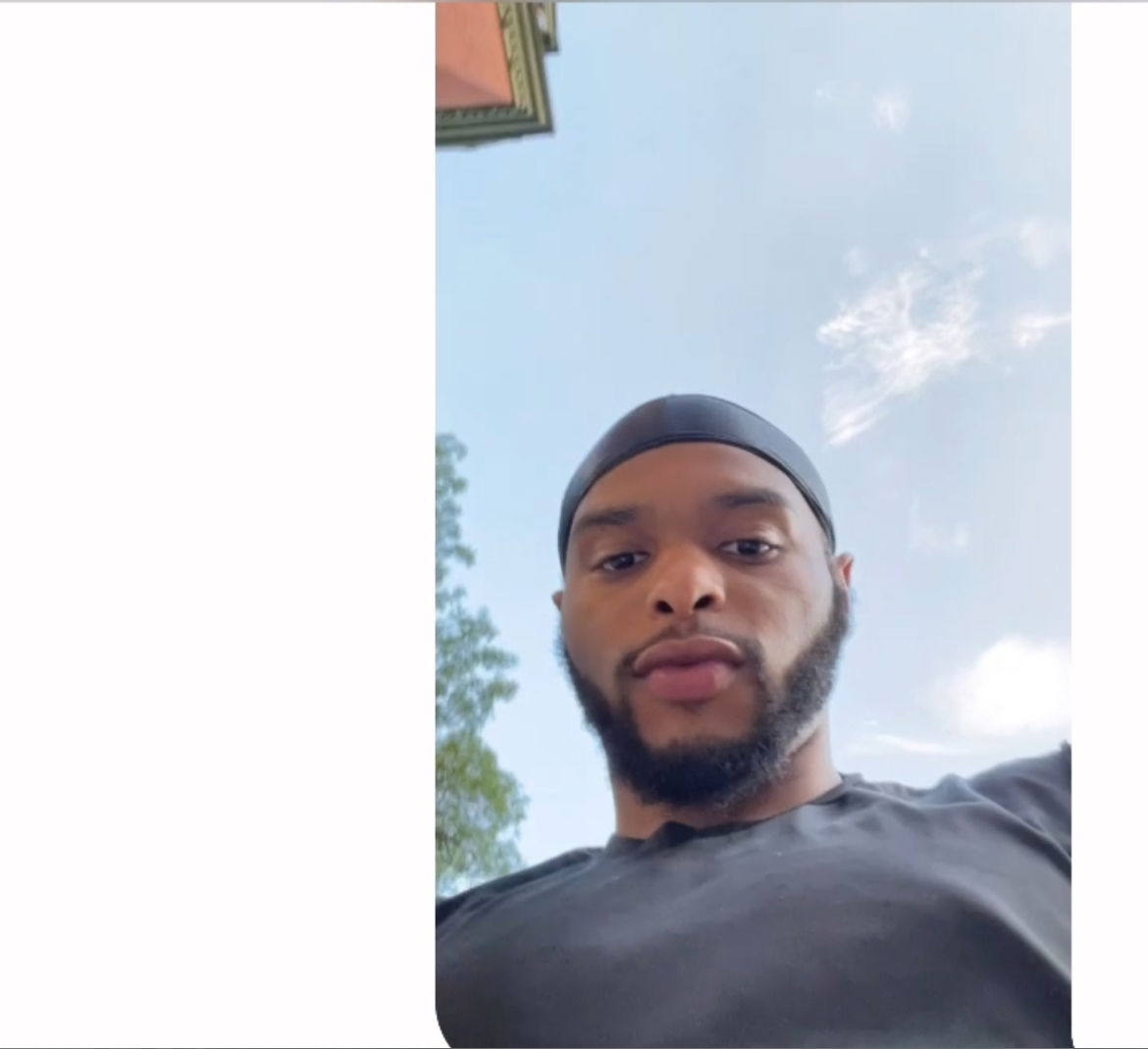 Southsidee🥵 photo