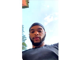 Southsidee๐ฅต photo