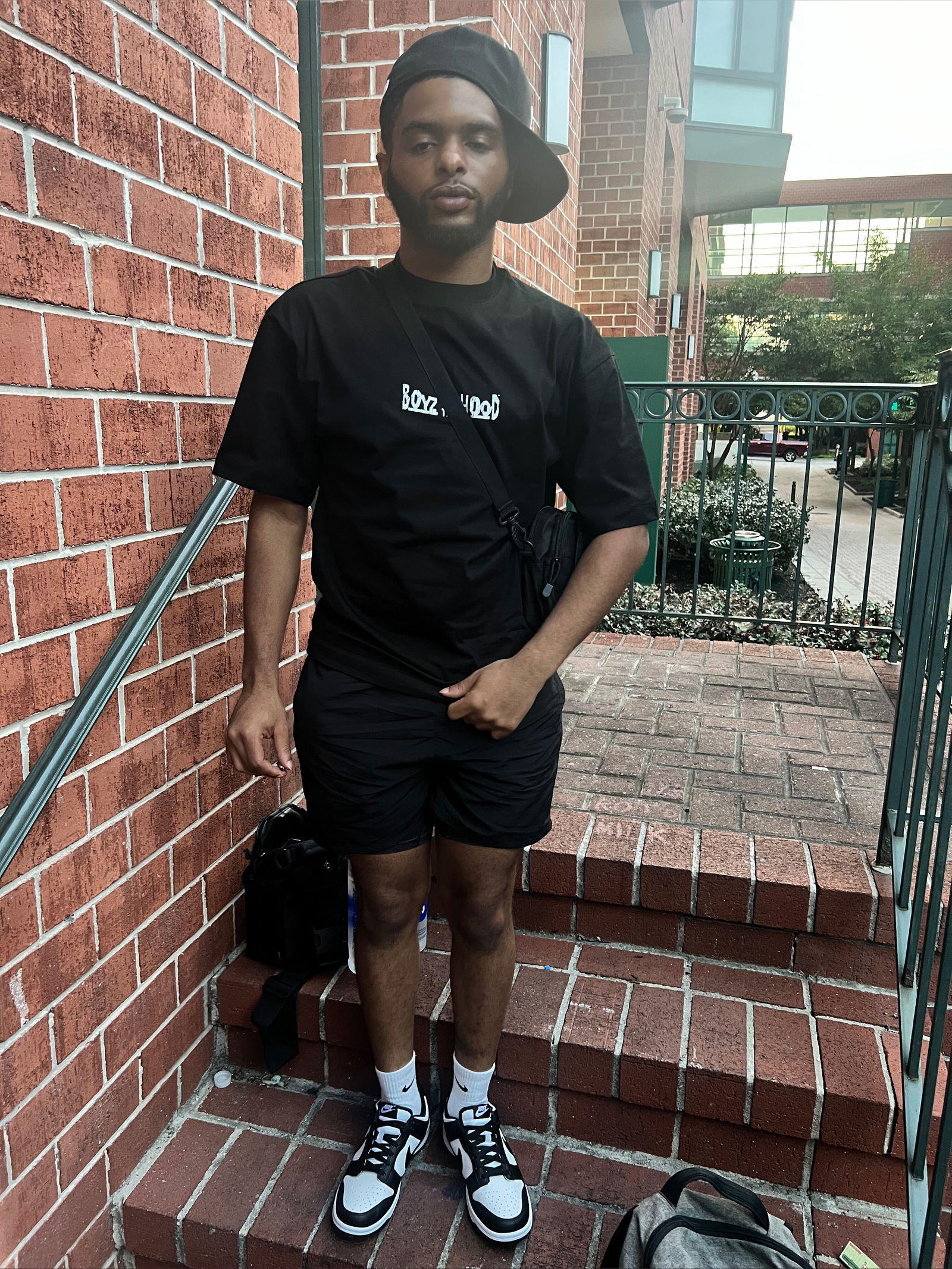 Southsidee🥵 photo