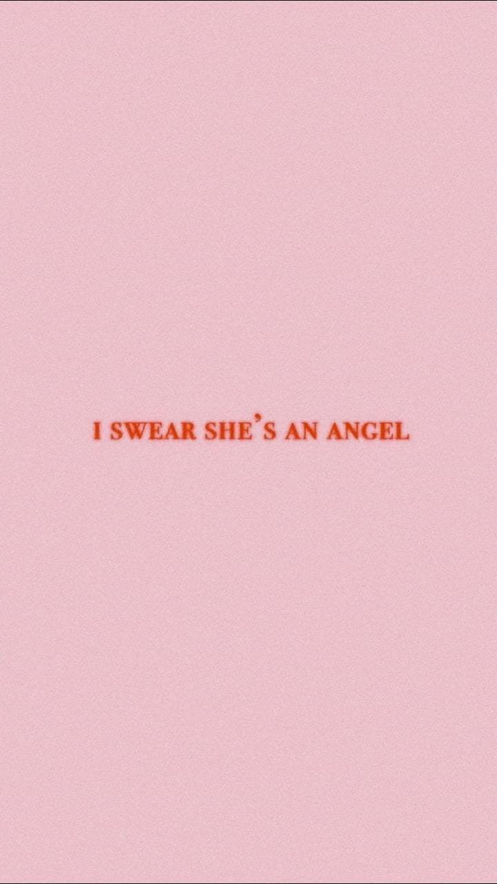 Cynthia Suarez photo