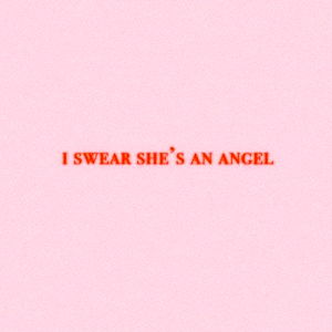 Cynthia Suarez photo