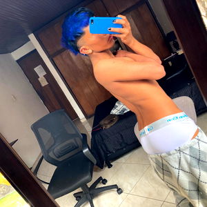 alejandro riveraa photo