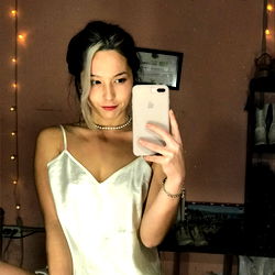 OnlyFans Model Triny: Argentina's Rising Star