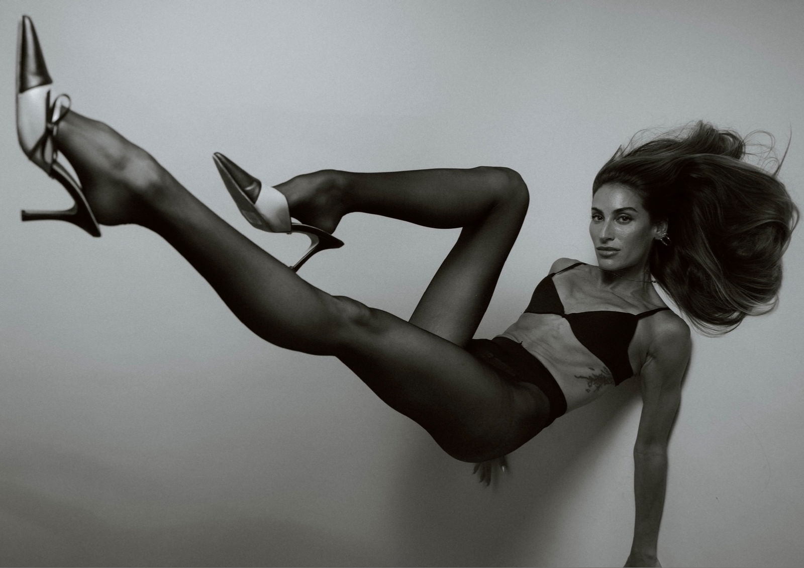 💫Art with Kay photo