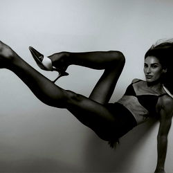 💫Art with Kay photo